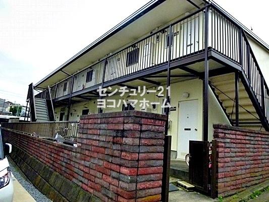ドエル武田