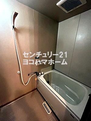 ドエル武田
