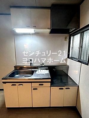ドエル武田