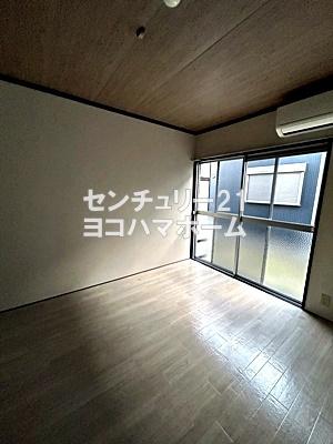 ドエル武田