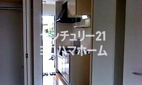 クラッピングハウス