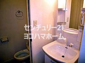 クラッピングハウス