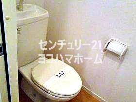 クラッピングハウス