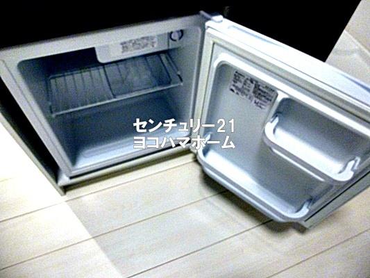エーデル横浜戸部