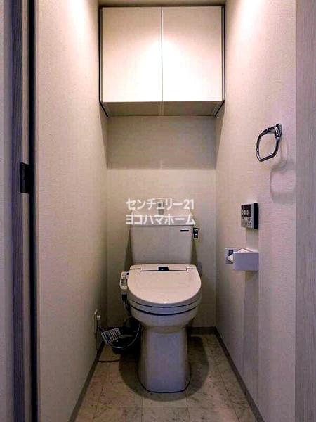 リヴシティ妙蓮寺