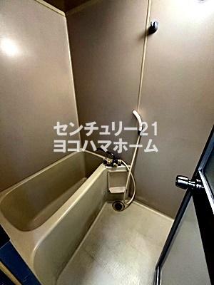 ベルハウス神奈川