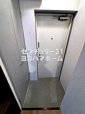 ベルハウス神奈川