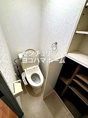 ベルハウス神奈川