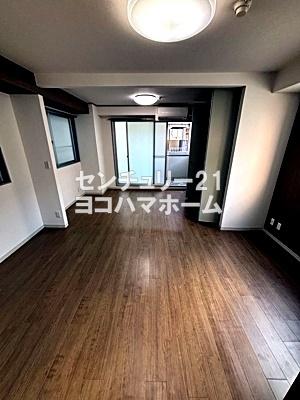 ベルハウス神奈川
