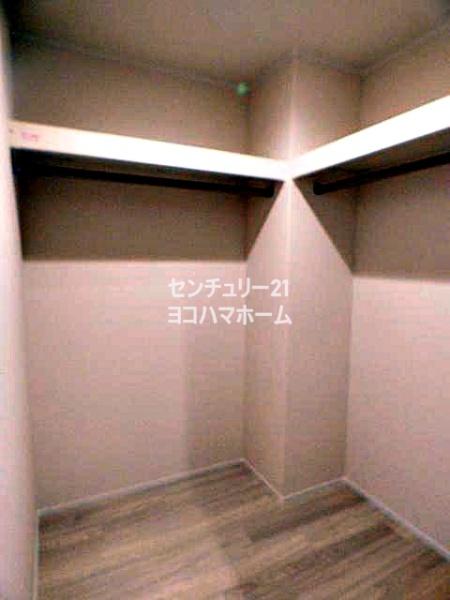 ビューノ伊勢町