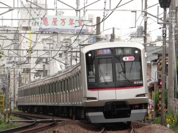 プラウドフラット横浜(横浜駅(JR東日本京浜東北線))