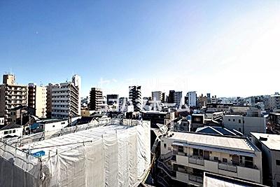 ＢＡＹ・ＷＥＳＴ