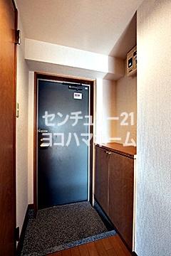 ＢＡＹ・ＷＥＳＴ