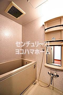 ＢＡＹ・ＷＥＳＴ
