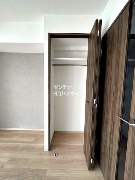 SHOKENResidence東神奈川
