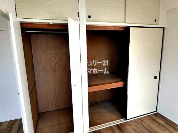清水ビル