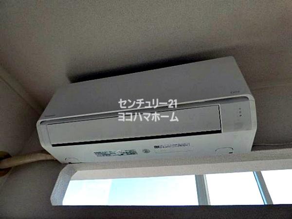 清水ビル