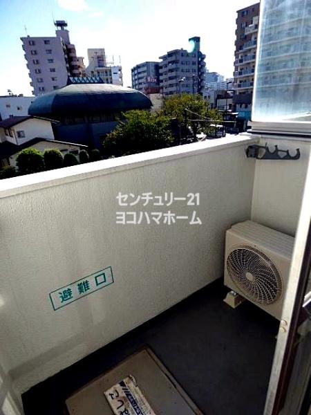 清水ビル