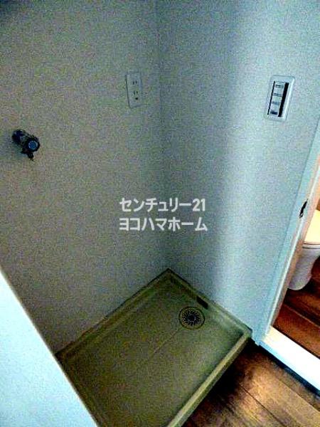 清水ビル