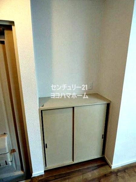清水ビル