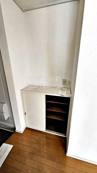 清水ビル