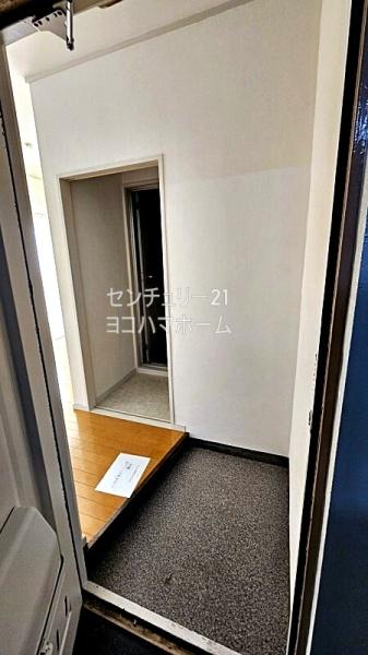 清水ビル