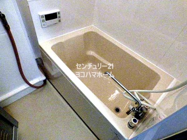 清水ビル