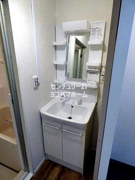 清水ビル