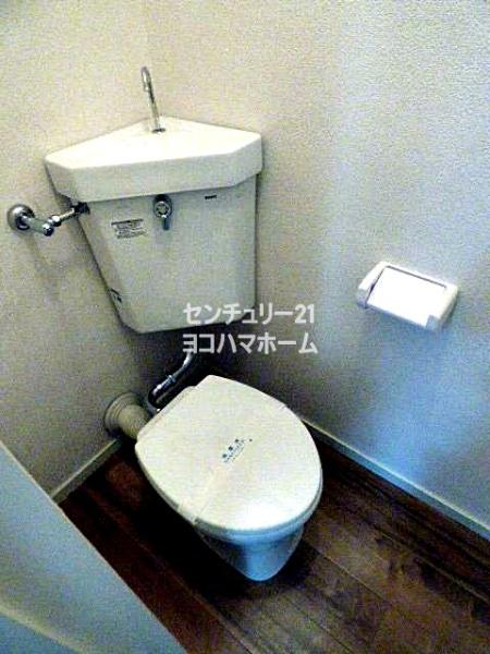 清水ビル