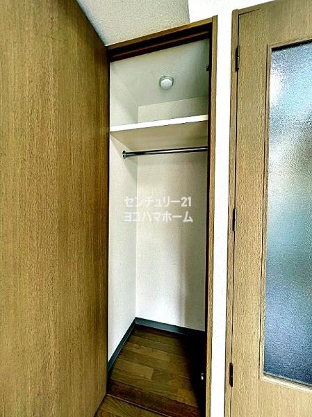 プラスパ鶴見