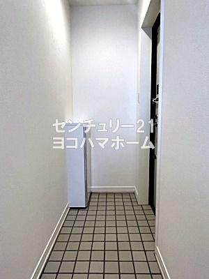 ベル・ハート子安