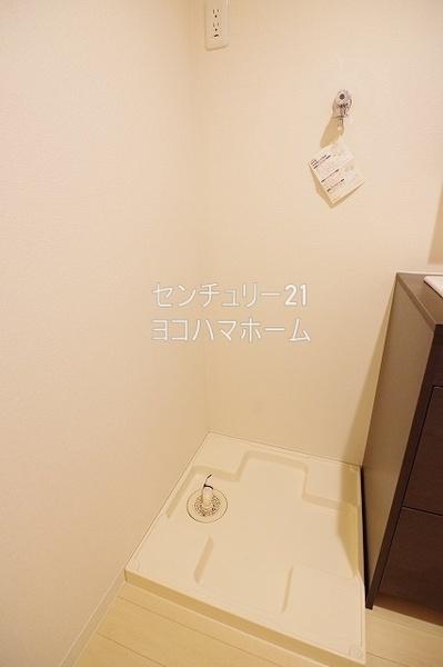 リブリ・コンフォート石川