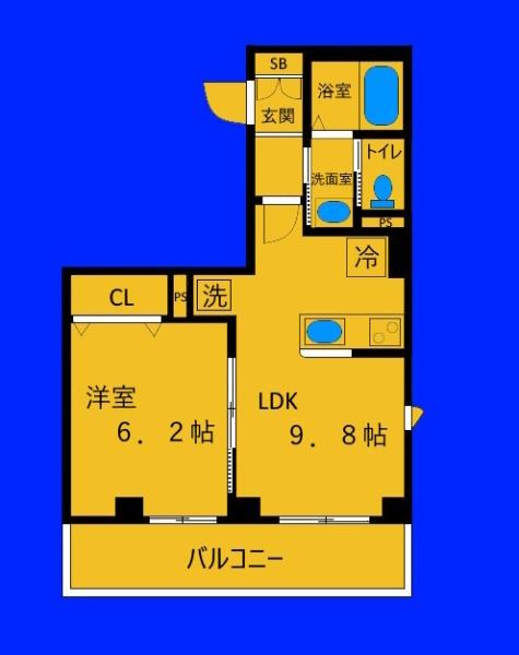T‘ｓブルク
