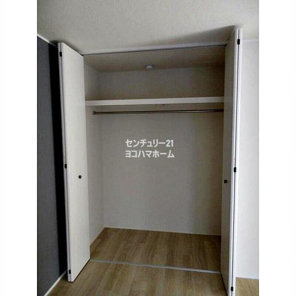 T‘ｓブルク