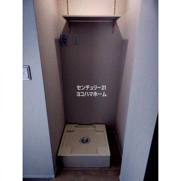 T‘ｓブルク