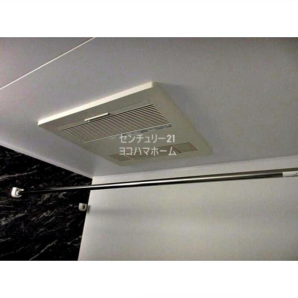 T‘ｓブルク