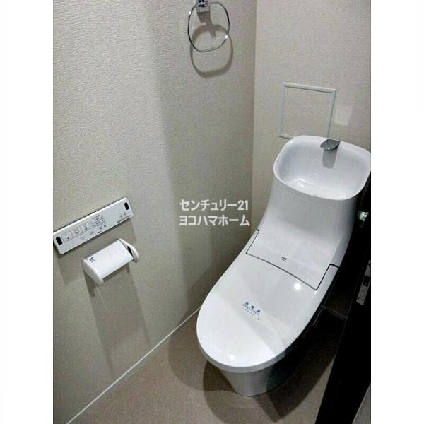 T‘ｓブルク
