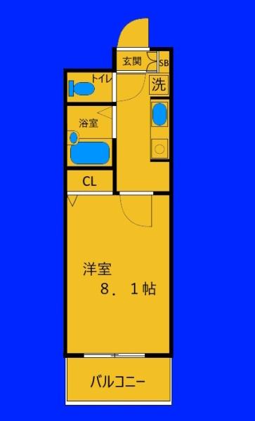 シレーナ.S
