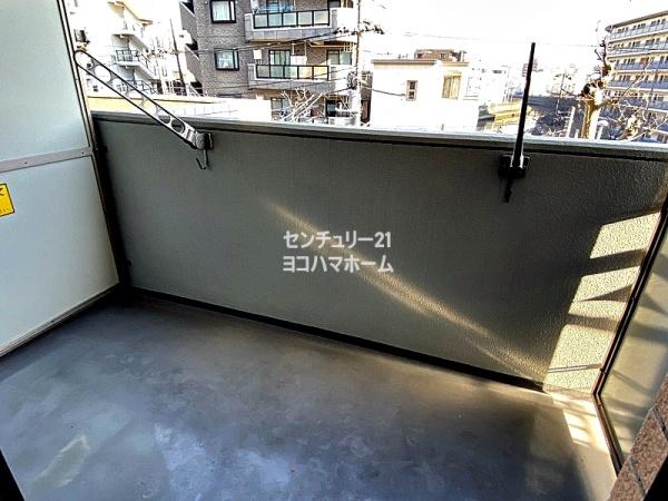 シレーナ.S
