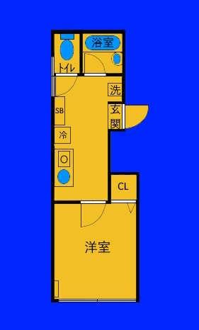 ST三ッ沢ビル