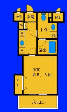 ザ・プレミアムスイートヨコハマ