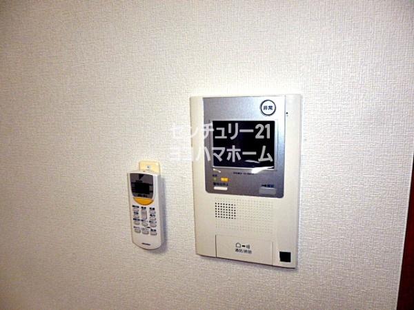 ザ・プレミアムスイートヨコハマ