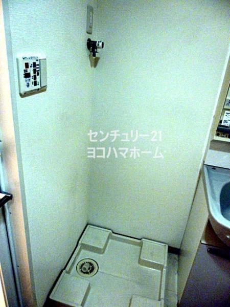ザ・プレミアムスイートヨコハマ