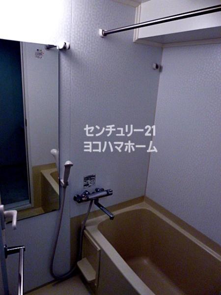 ザ・プレミアムスイートヨコハマ