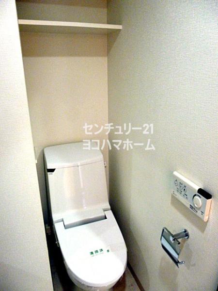 ザ・プレミアムスイートヨコハマ