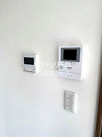 ルミエールリアン