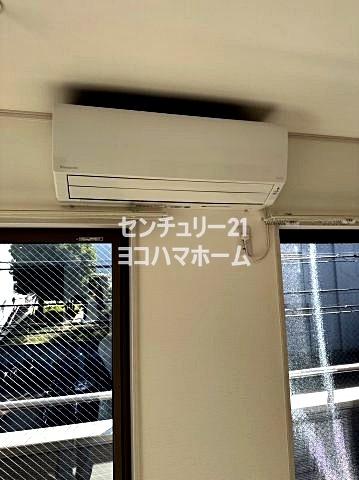 ルミエールリアン
