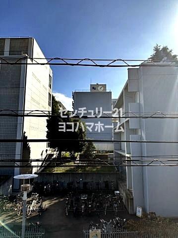 ルミエールリアン