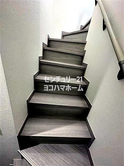 ルミエールリアン