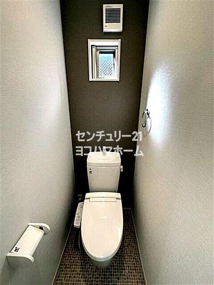 ルミエールリアン